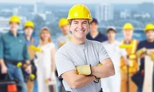 financing for construction companies