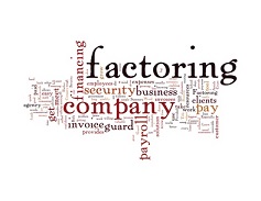 What Is A Factoring Company? - Commercial Capital LLC - Trade Finance