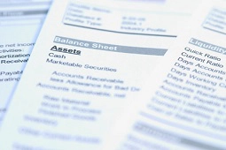 advantages of asset based loans