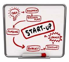 invoice factoring for startups