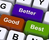 good better and best - comparing factoring companies