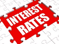 factoring rates